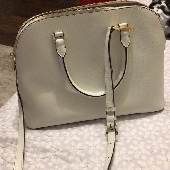 Michael kors handbag - Picture 2 of 4